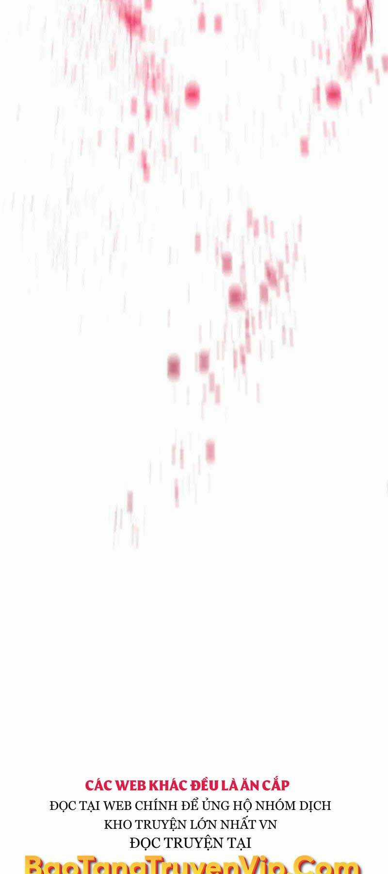 Tồn Tại Vĩnh Hằng Chapter 65 trang 78