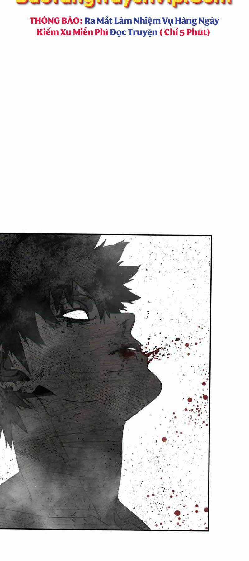 Tồn Tại Vĩnh Hằng Chapter 65 trang 79