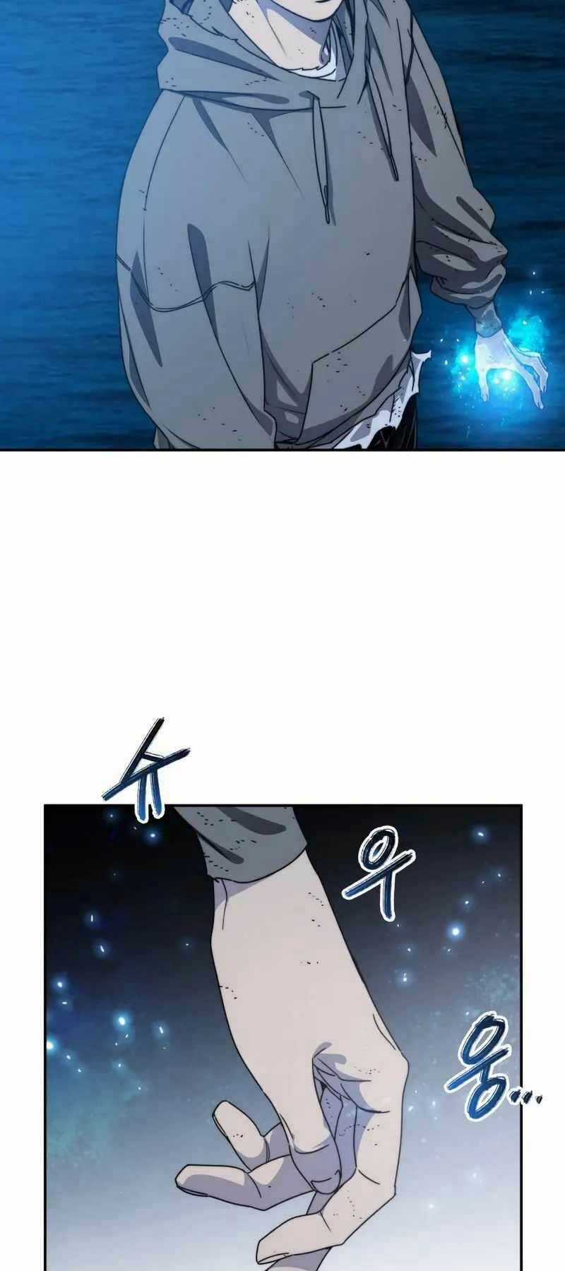 Tồn Tại Vĩnh Hằng Chapter 65 trang 8