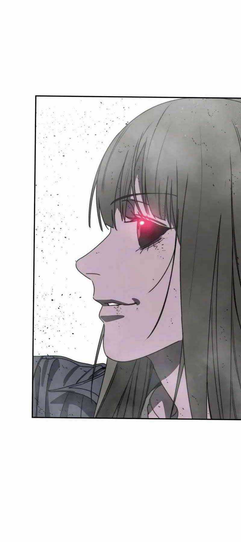 Tồn Tại Vĩnh Hằng Chapter 65 trang 80