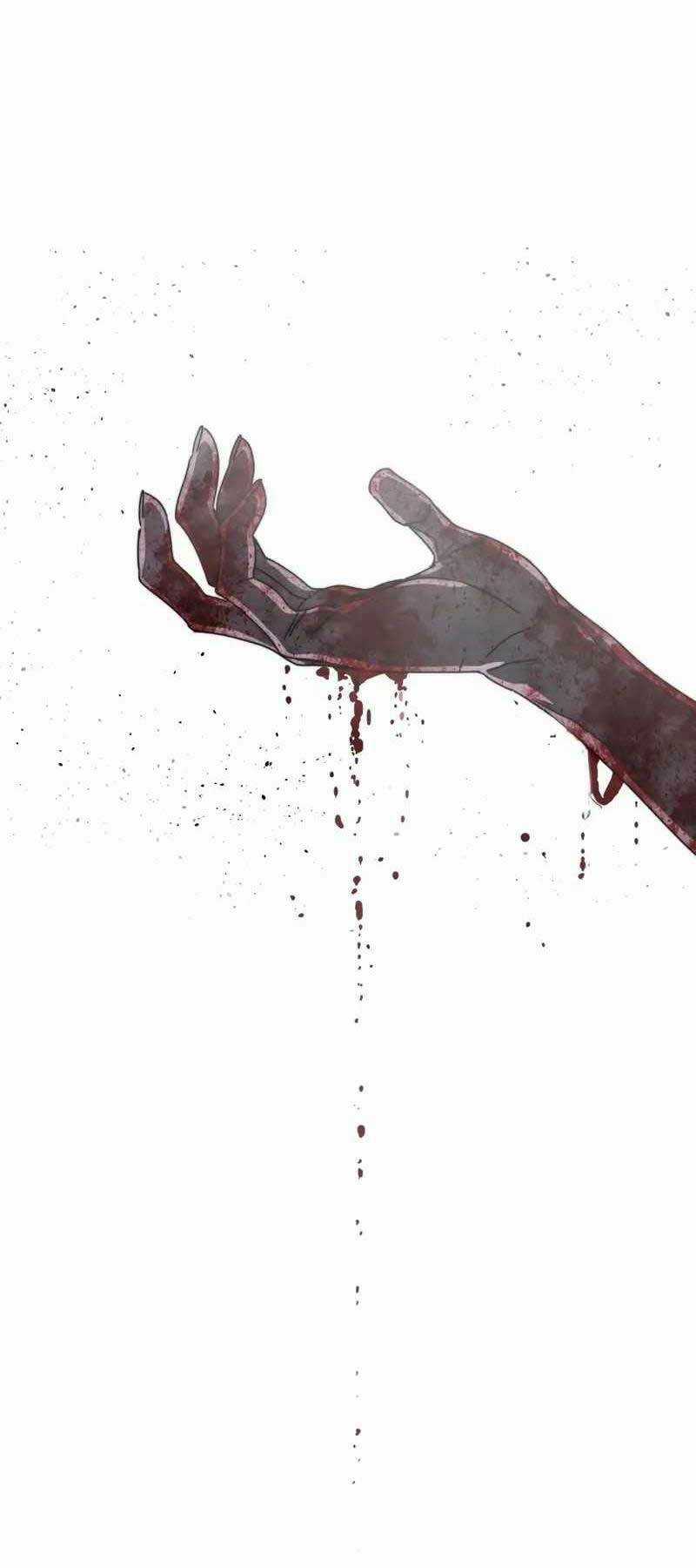 Tồn Tại Vĩnh Hằng Chapter 65 trang 81