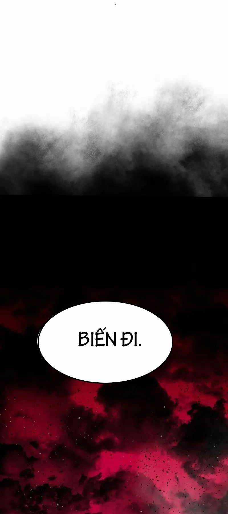 Tồn Tại Vĩnh Hằng Chapter 65 trang 82