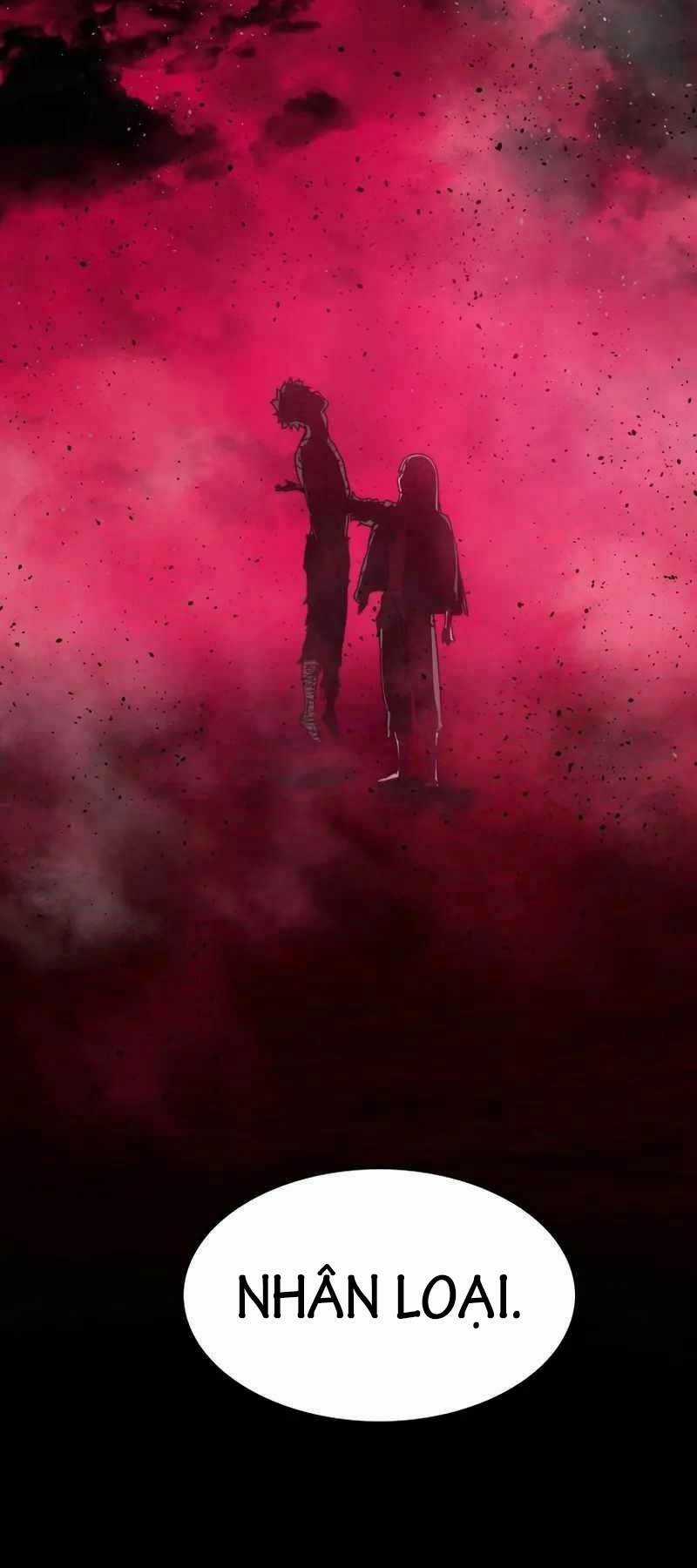 Tồn Tại Vĩnh Hằng Chapter 65 trang 83