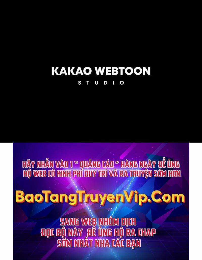 Tồn Tại Vĩnh Hằng Chapter 65 trang 85