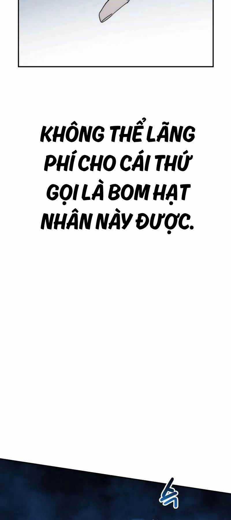 Tồn Tại Vĩnh Hằng Chapter 65 trang 9