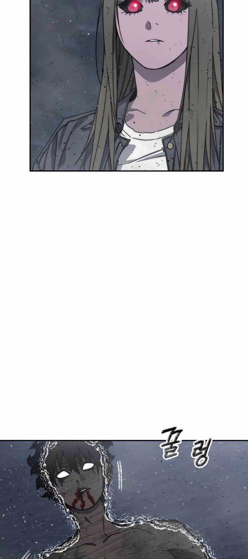 Tồn Tại Vĩnh Hằng Chapter 66 trang 10