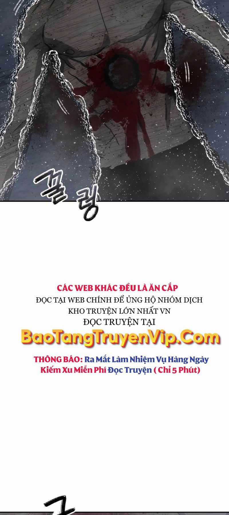 Tồn Tại Vĩnh Hằng Chapter 66 trang 11