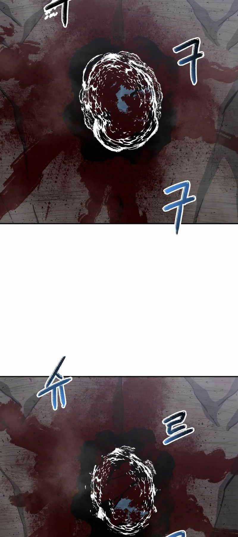 Tồn Tại Vĩnh Hằng Chapter 66 trang 12