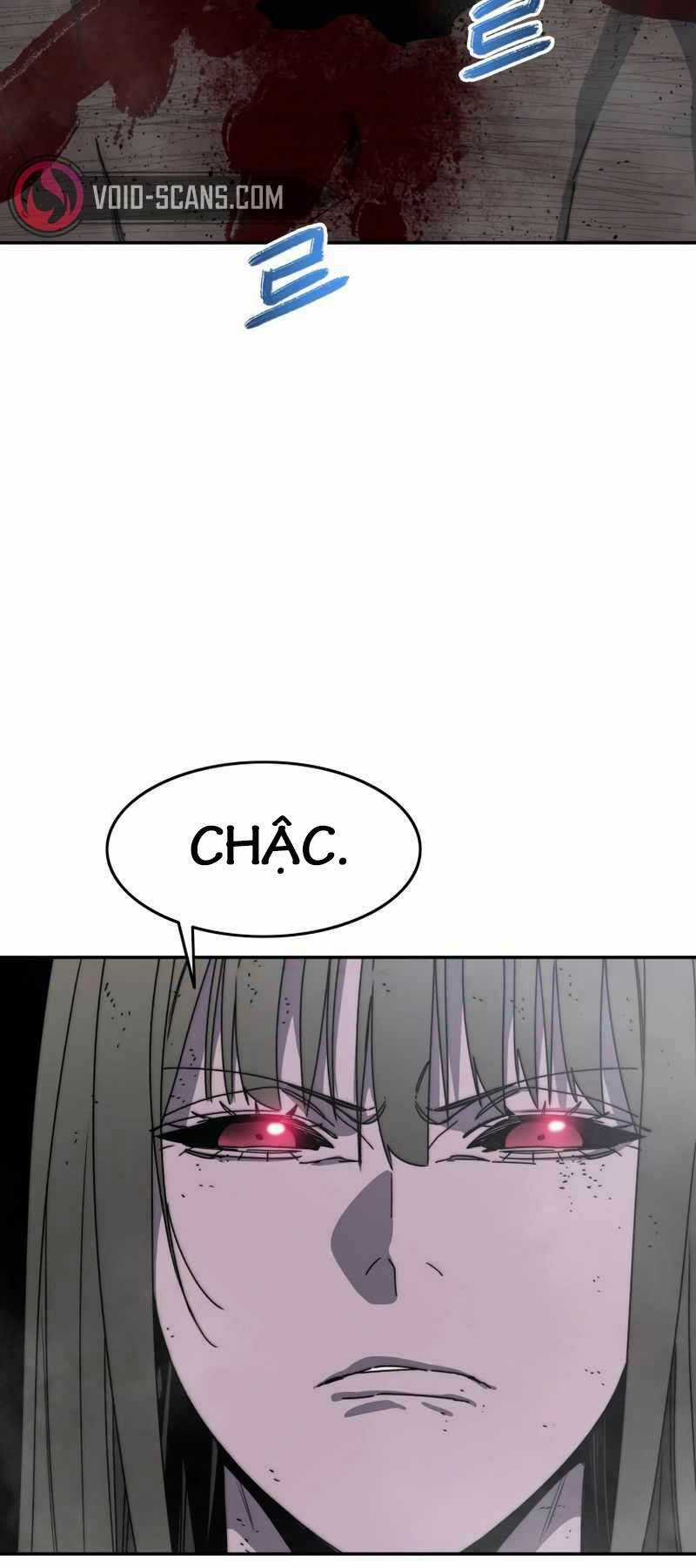 Tồn Tại Vĩnh Hằng Chapter 66 trang 13