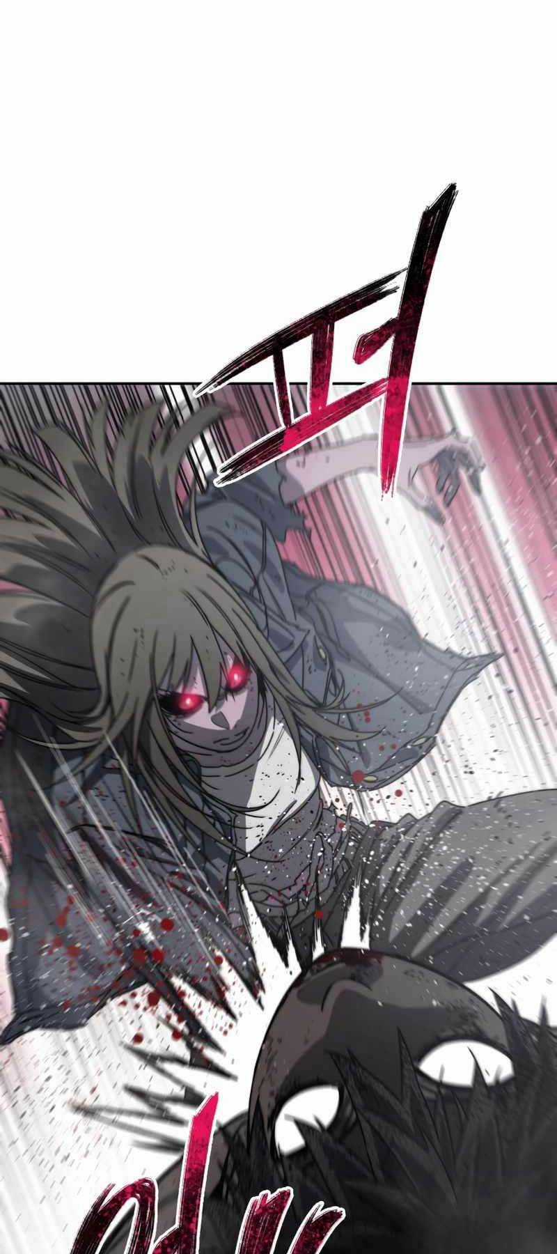 Tồn Tại Vĩnh Hằng Chapter 66 trang 14