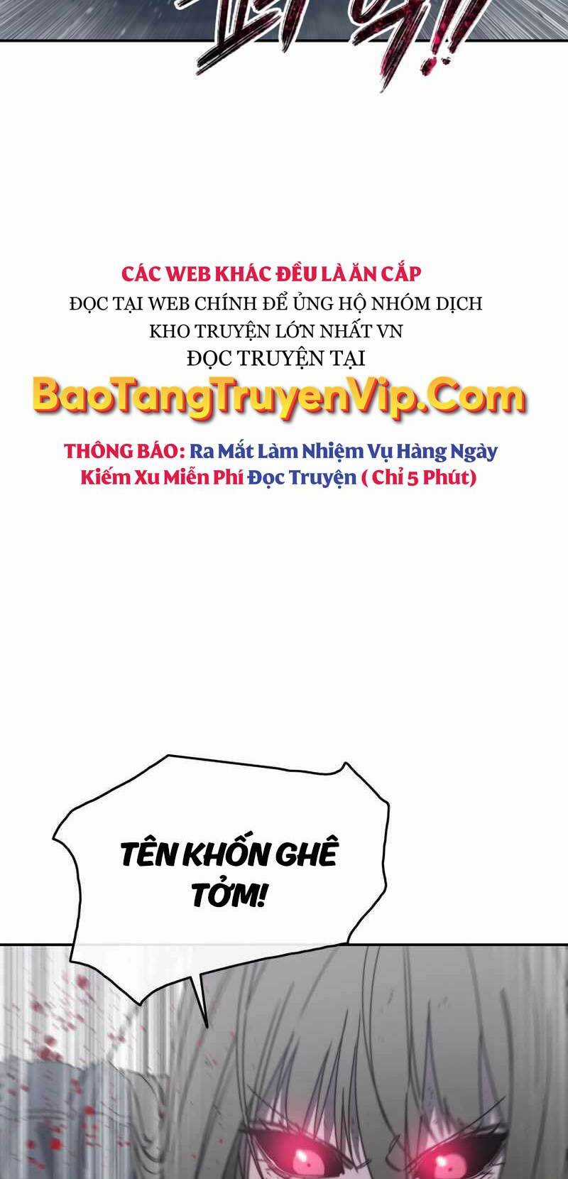 Tồn Tại Vĩnh Hằng Chapter 66 trang 16