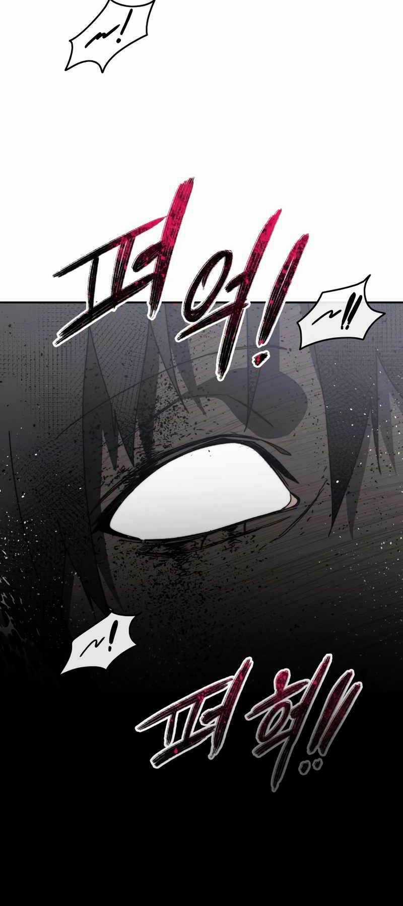 Tồn Tại Vĩnh Hằng Chapter 66 trang 18