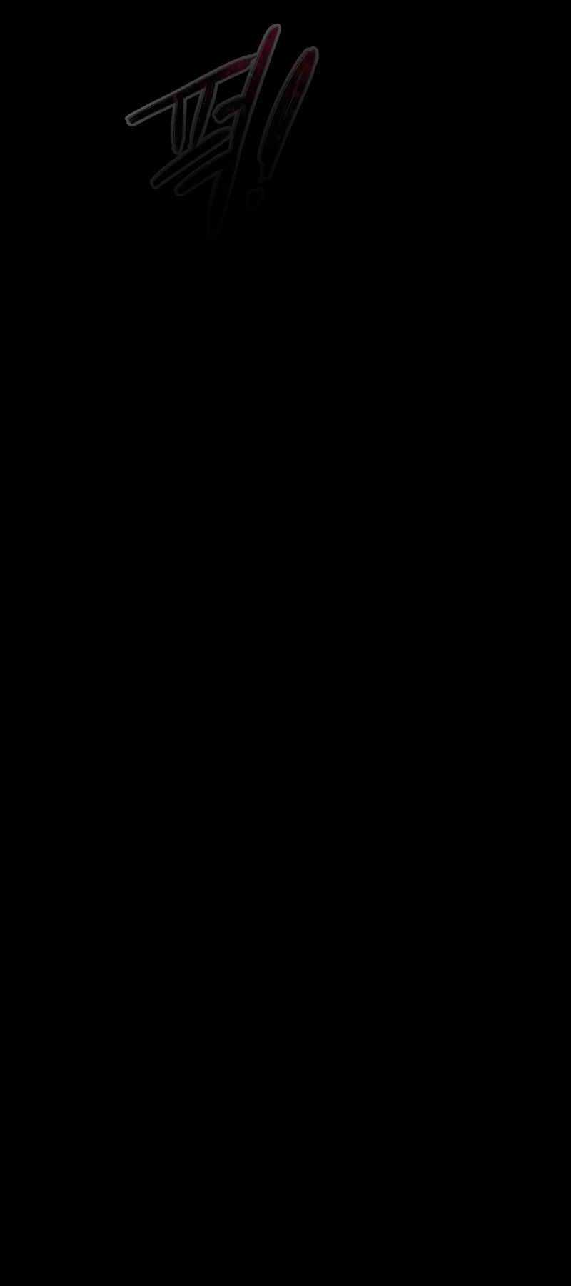 Tồn Tại Vĩnh Hằng Chapter 66 trang 19