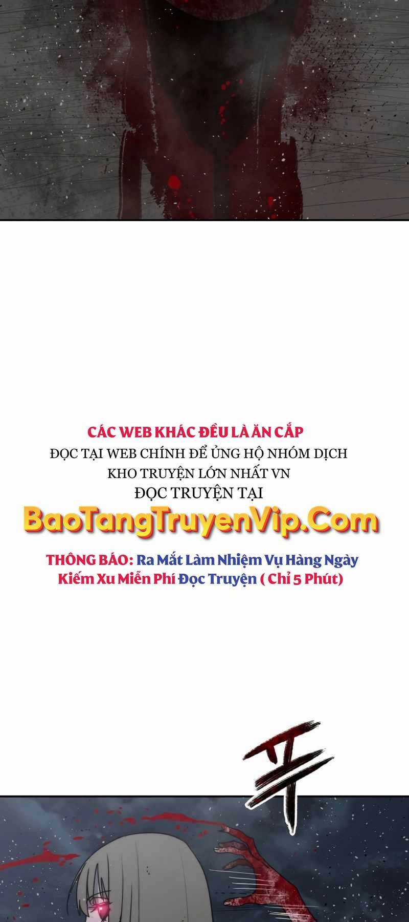 Tồn Tại Vĩnh Hằng Chapter 66 trang 2