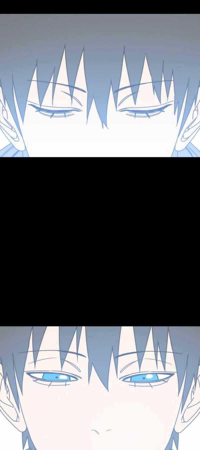 Tồn Tại Vĩnh Hằng Chapter 66 trang 20