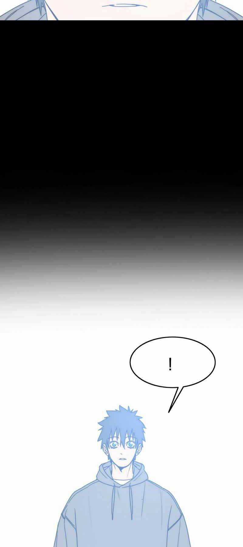 Tồn Tại Vĩnh Hằng Chapter 66 trang 21