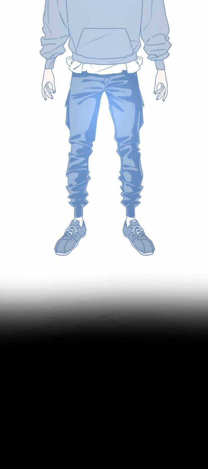 Tồn Tại Vĩnh Hằng Chapter 66 trang 22