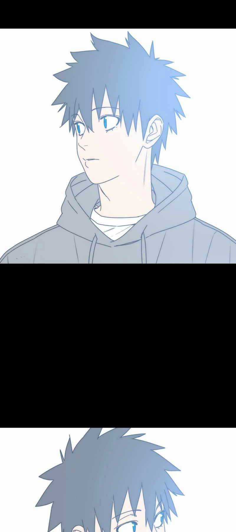 Tồn Tại Vĩnh Hằng Chapter 66 trang 23