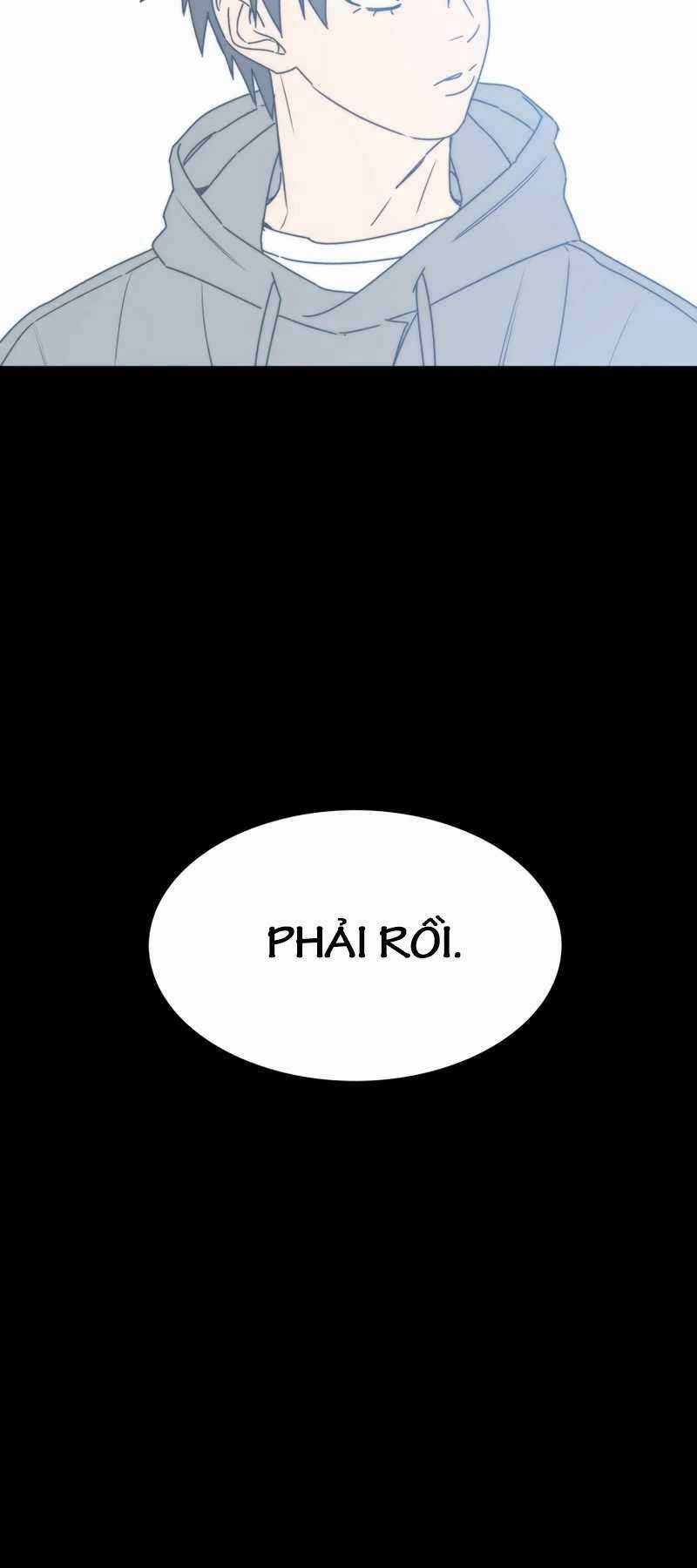 Tồn Tại Vĩnh Hằng Chapter 66 trang 24