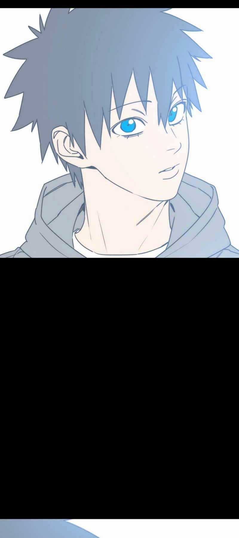 Tồn Tại Vĩnh Hằng Chapter 66 trang 25