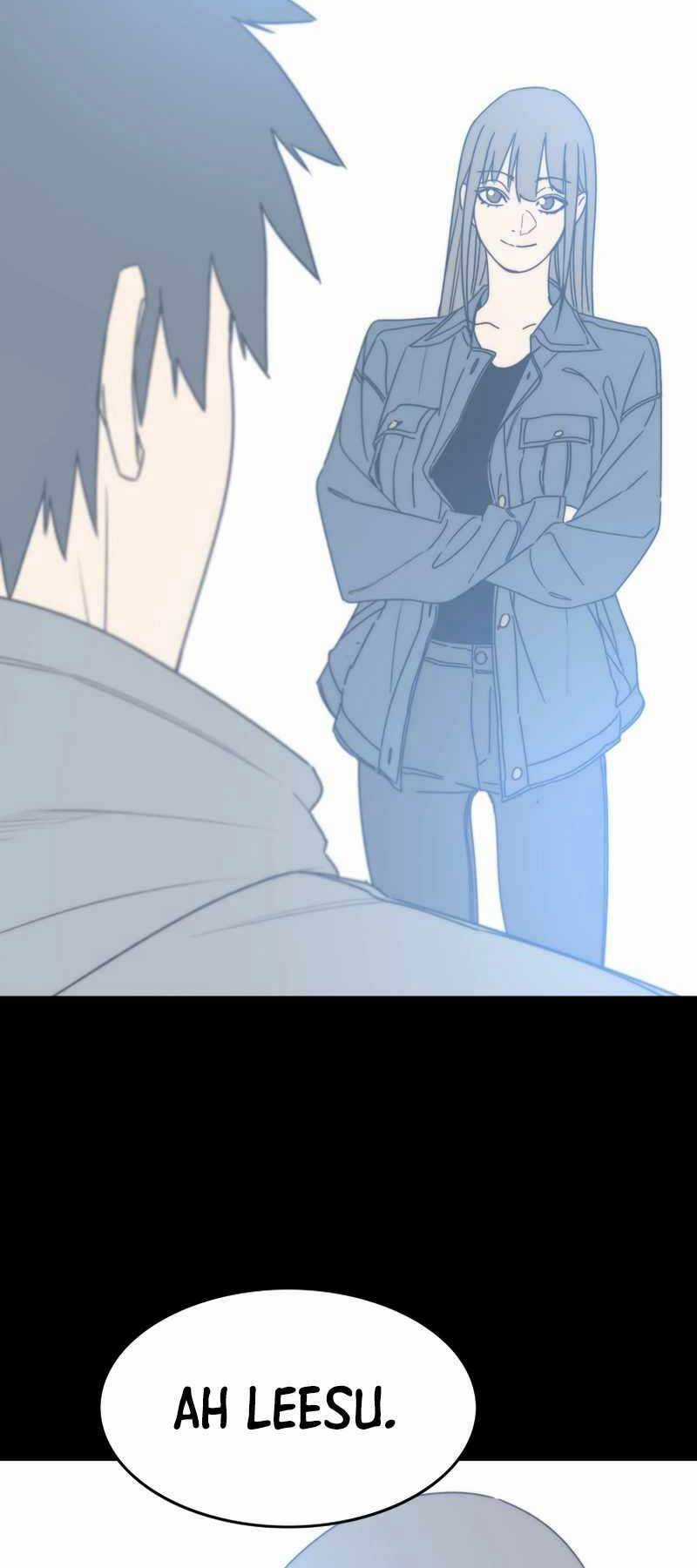 Tồn Tại Vĩnh Hằng Chapter 66 trang 26