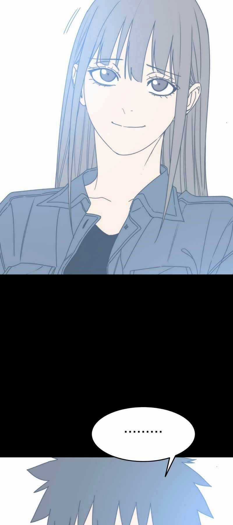 Tồn Tại Vĩnh Hằng Chapter 66 trang 27