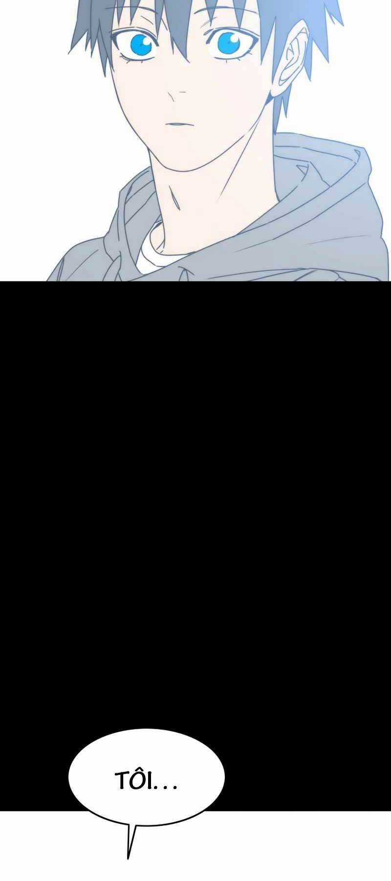 Tồn Tại Vĩnh Hằng Chapter 66 trang 28