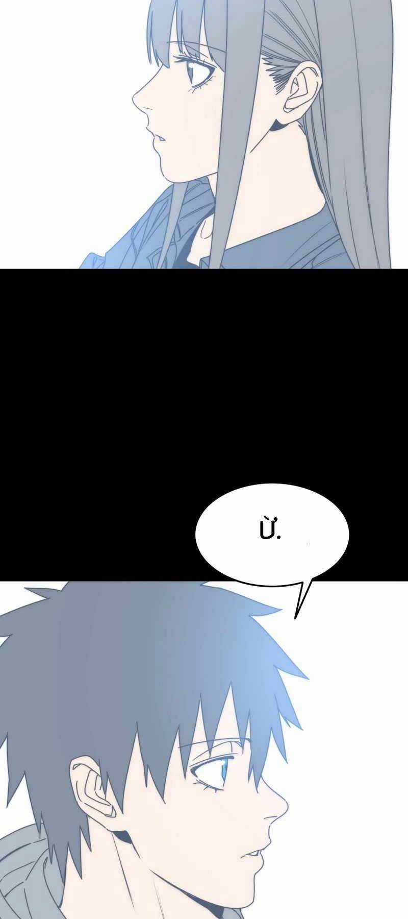 Tồn Tại Vĩnh Hằng Chapter 66 trang 30