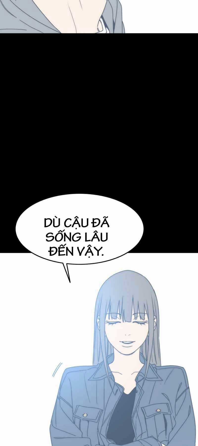 Tồn Tại Vĩnh Hằng Chapter 66 trang 31