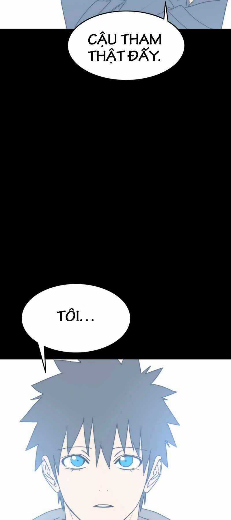 Tồn Tại Vĩnh Hằng Chapter 66 trang 32