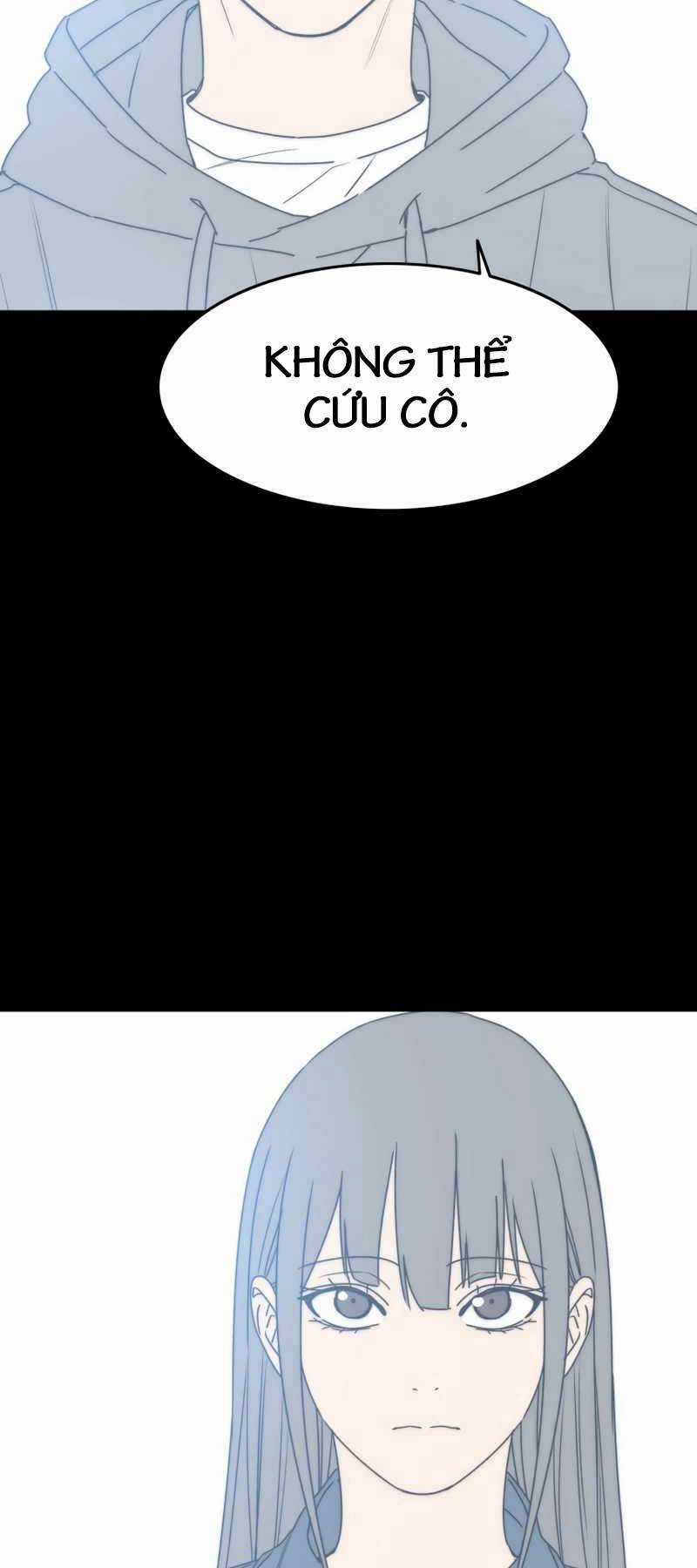 Tồn Tại Vĩnh Hằng Chapter 66 trang 33