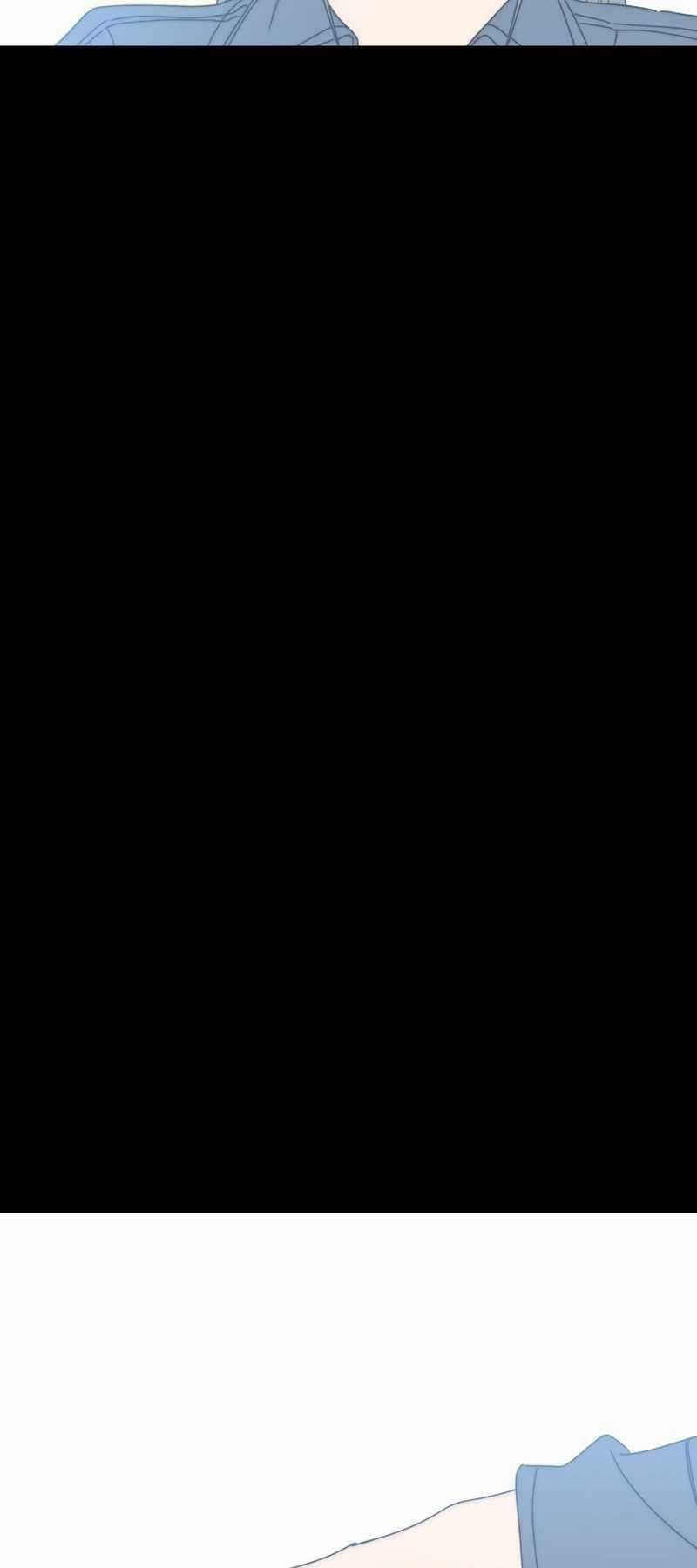 Tồn Tại Vĩnh Hằng Chapter 66 trang 34