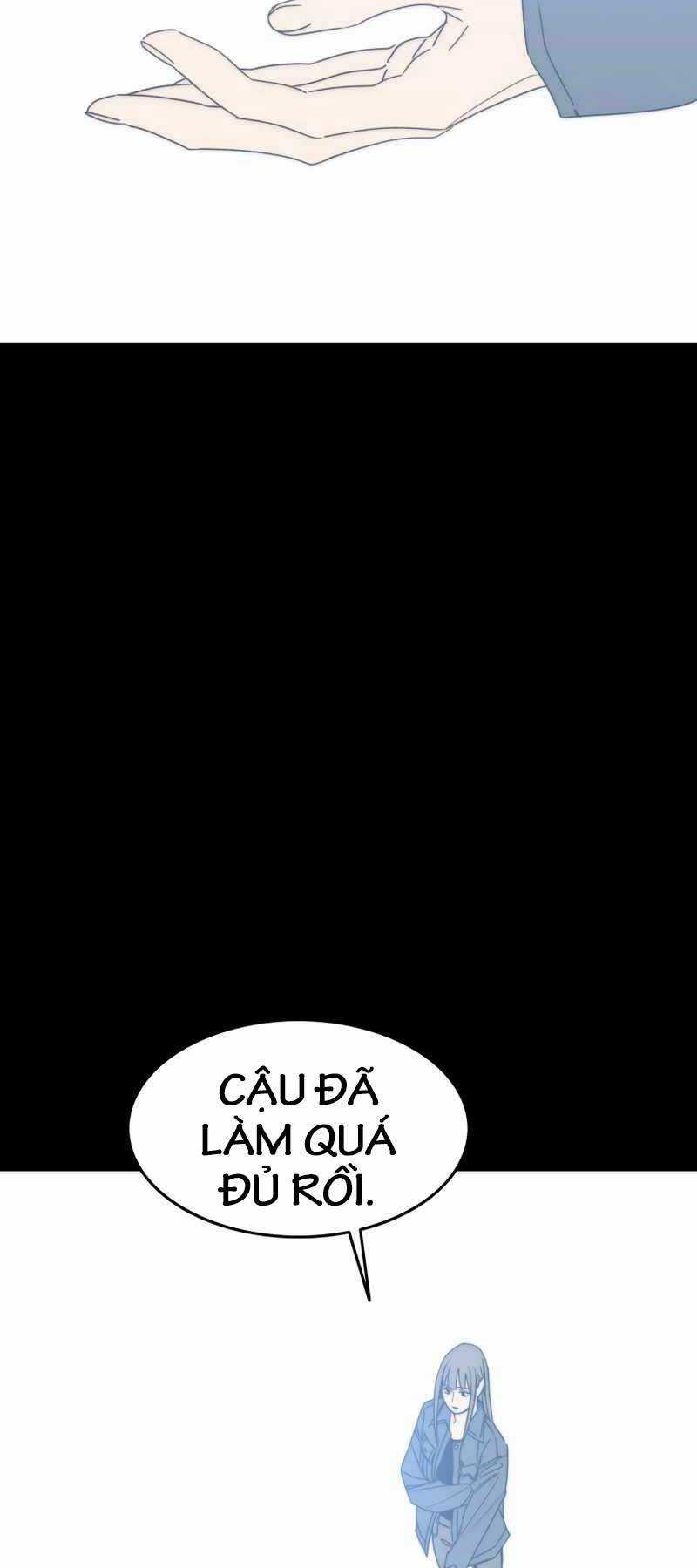 Tồn Tại Vĩnh Hằng Chapter 66 trang 35