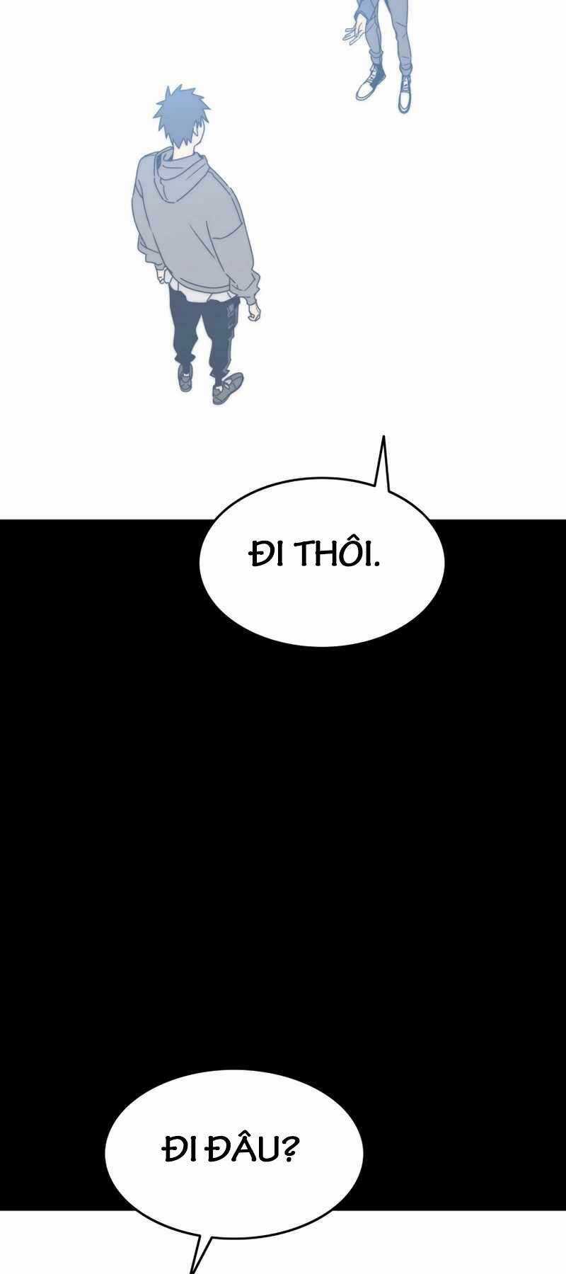 Tồn Tại Vĩnh Hằng Chapter 66 trang 36