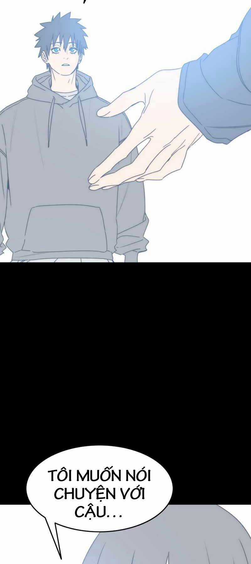 Tồn Tại Vĩnh Hằng Chapter 66 trang 37