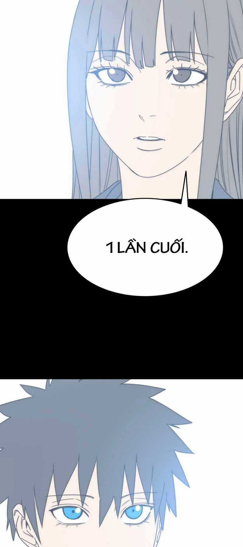 Tồn Tại Vĩnh Hằng Chapter 66 trang 38