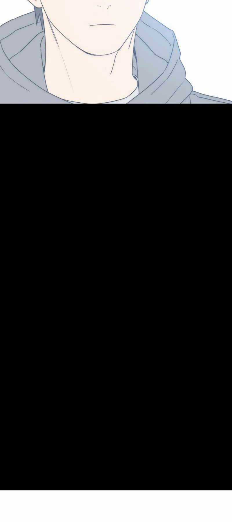 Tồn Tại Vĩnh Hằng Chapter 66 trang 39