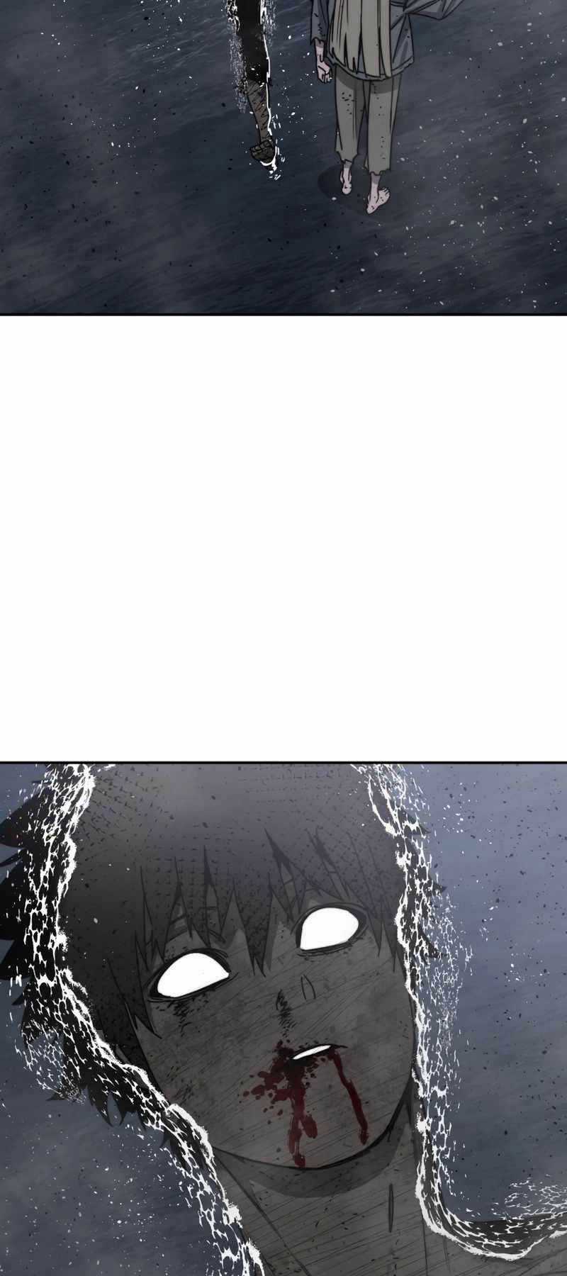 Tồn Tại Vĩnh Hằng Chapter 66 trang 4