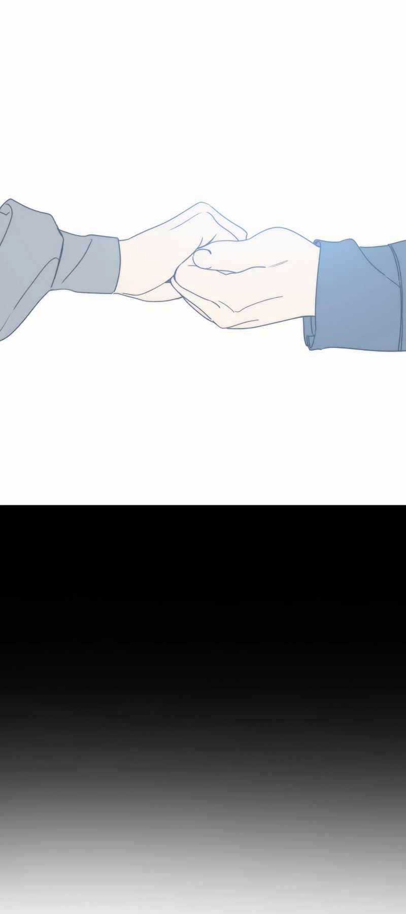 Tồn Tại Vĩnh Hằng Chapter 66 trang 40