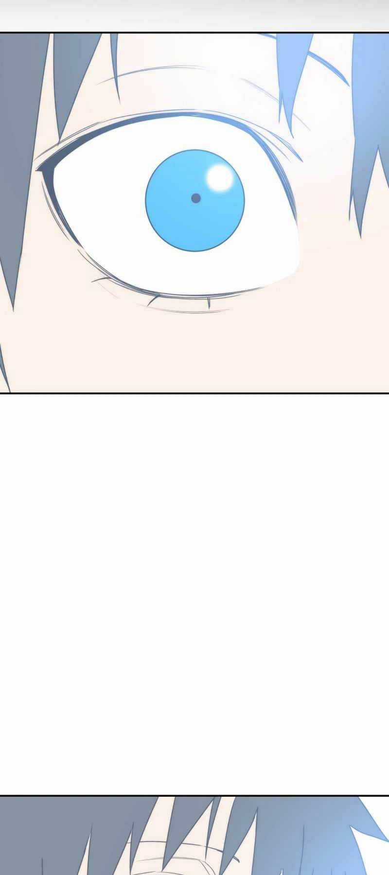 Tồn Tại Vĩnh Hằng Chapter 66 trang 41