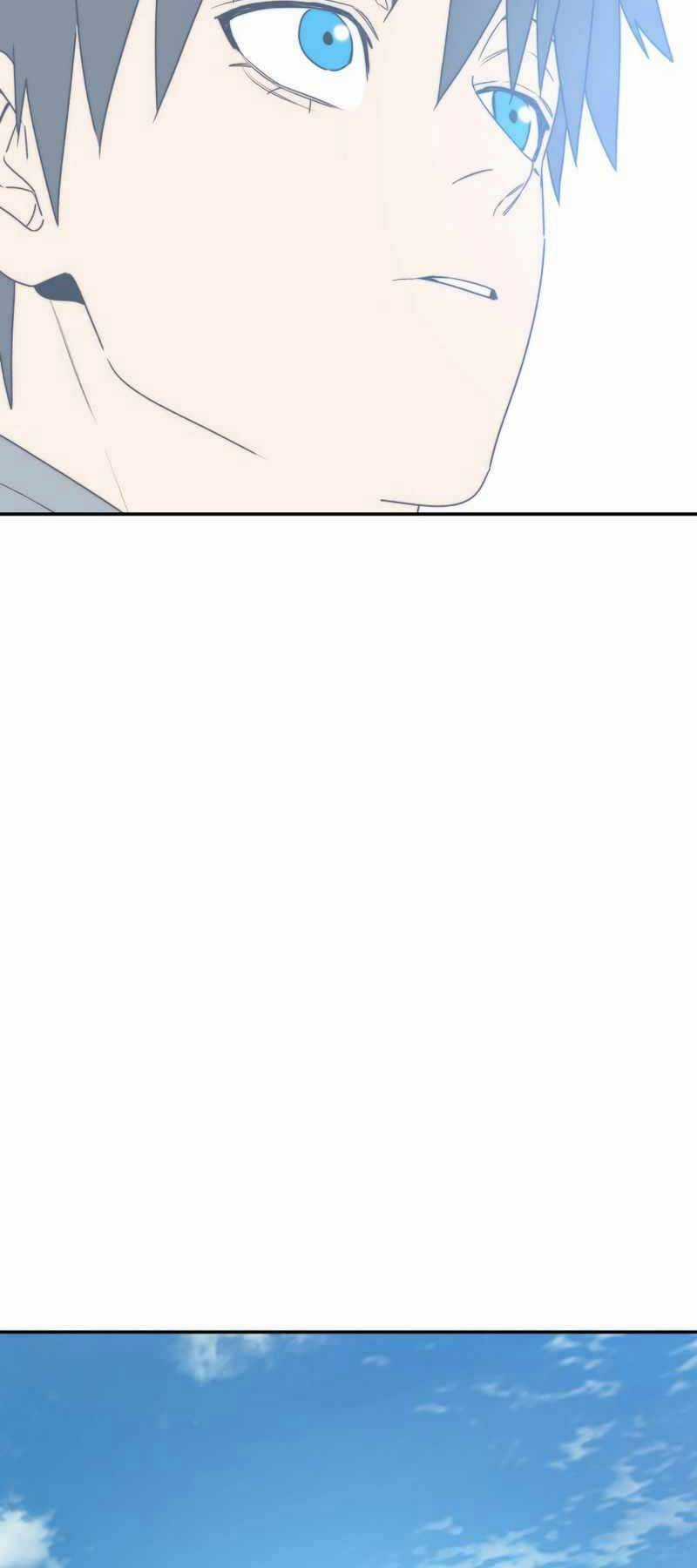 Tồn Tại Vĩnh Hằng Chapter 66 trang 42