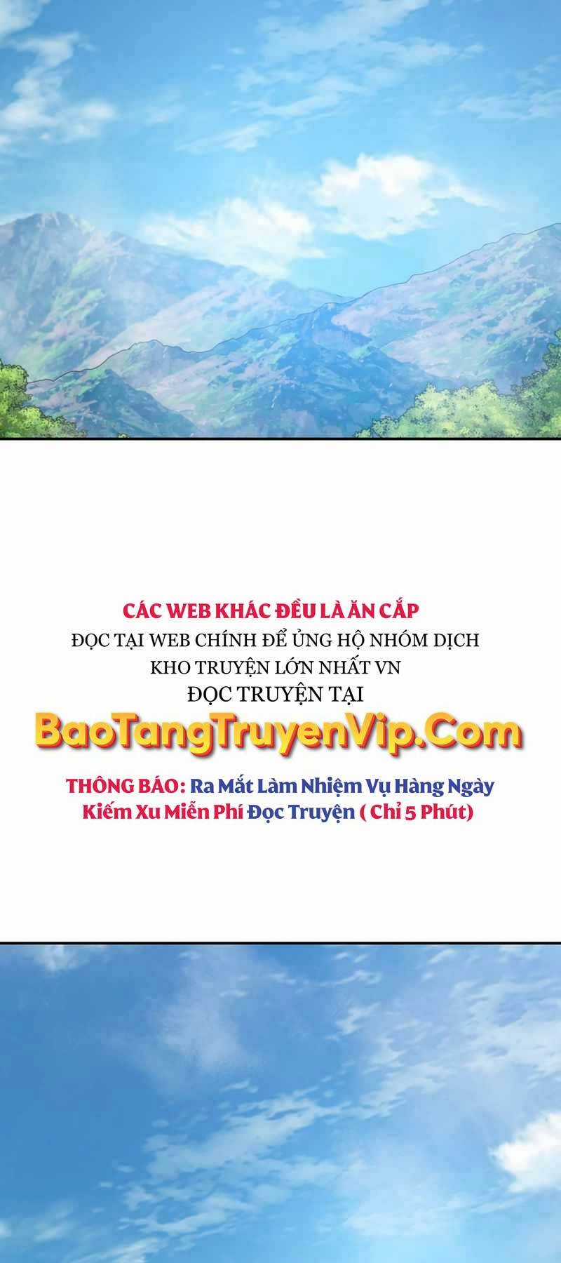 Tồn Tại Vĩnh Hằng Chapter 66 trang 43