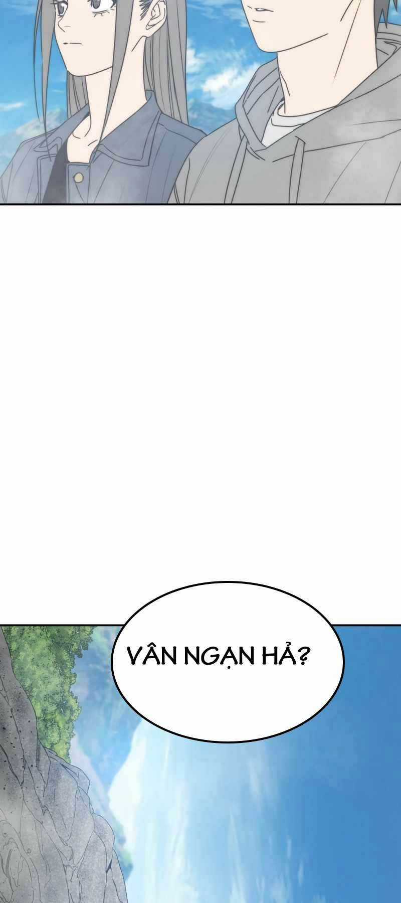 Tồn Tại Vĩnh Hằng Chapter 66 trang 45