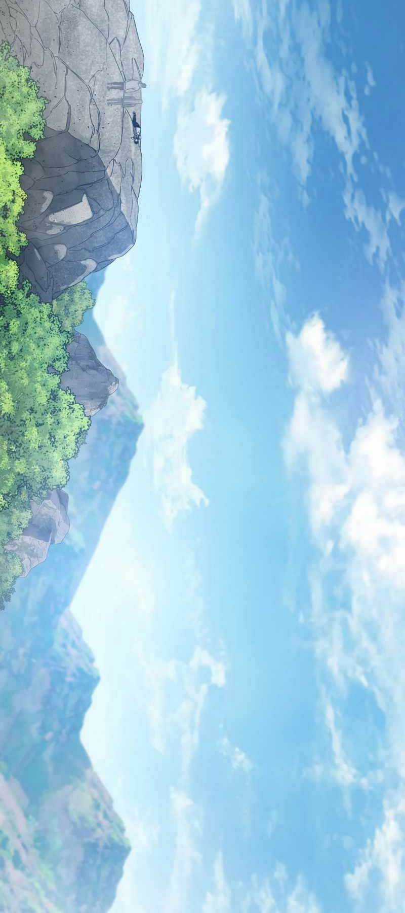 Tồn Tại Vĩnh Hằng Chapter 66 trang 46