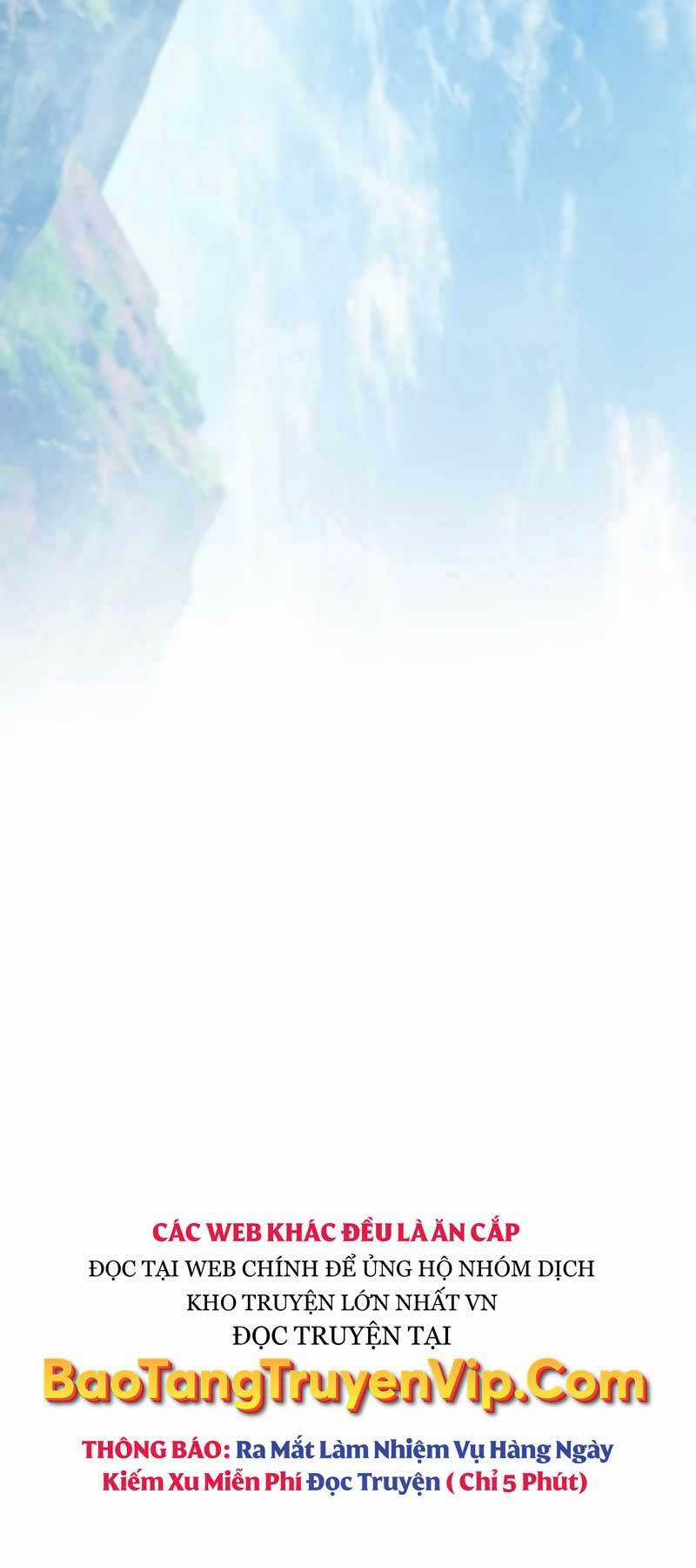 Tồn Tại Vĩnh Hằng Chapter 66 trang 47