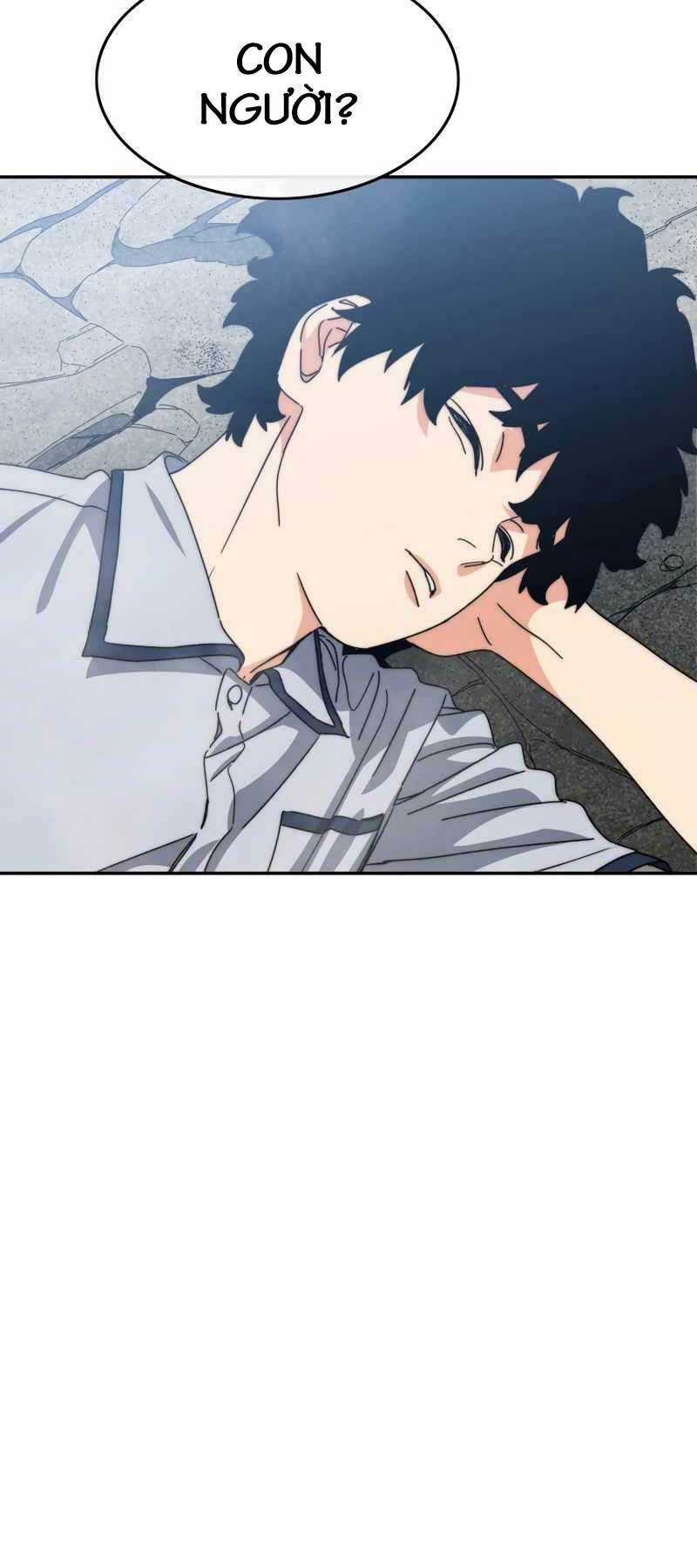 Tồn Tại Vĩnh Hằng Chapter 66 trang 49