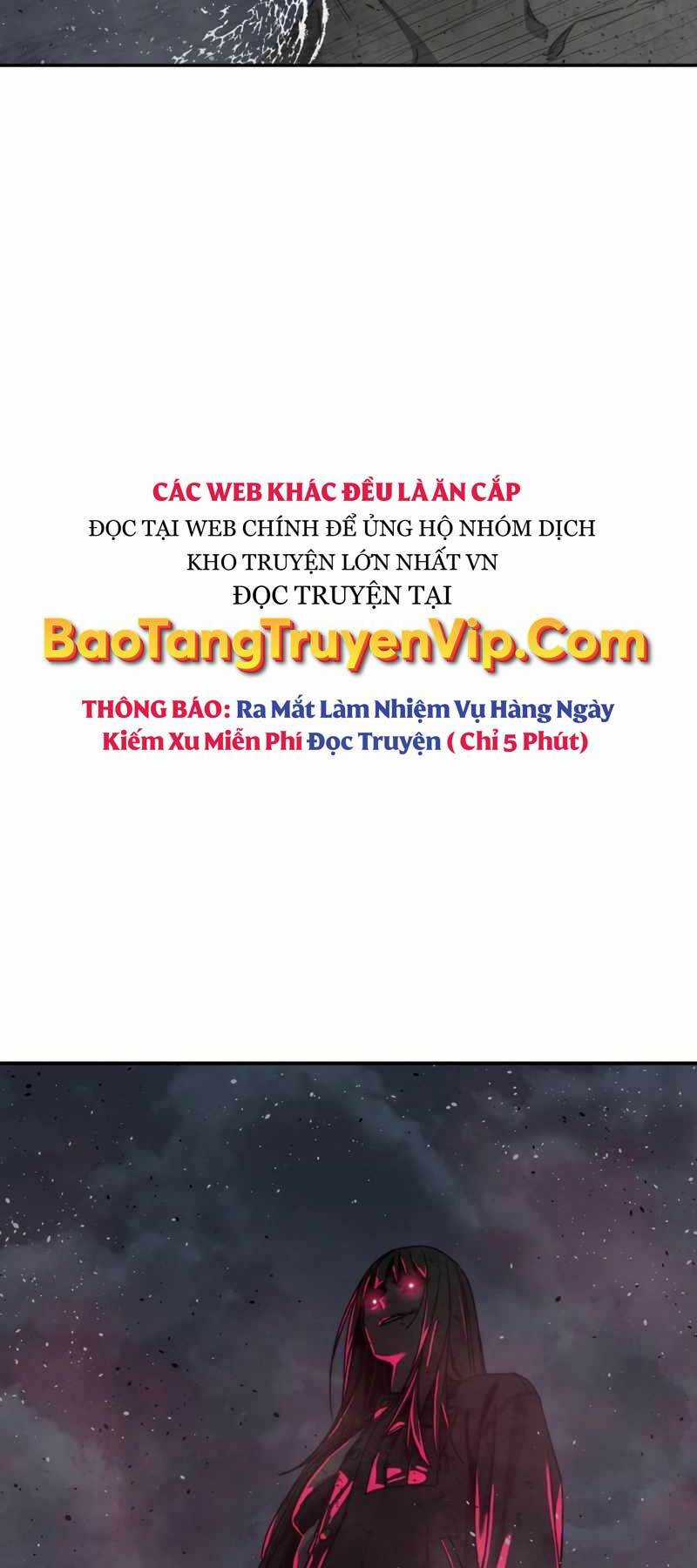 Tồn Tại Vĩnh Hằng Chapter 66 trang 5