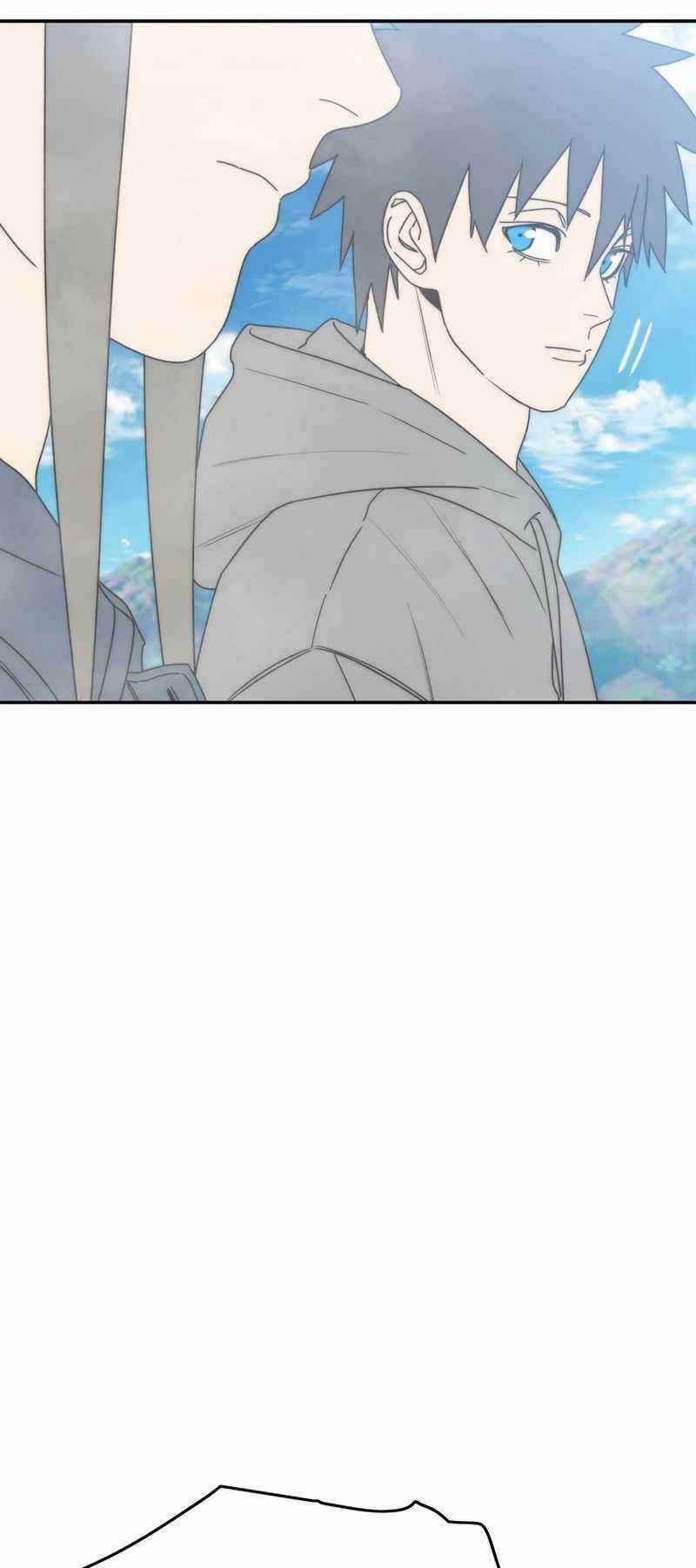 Tồn Tại Vĩnh Hằng Chapter 66 trang 50