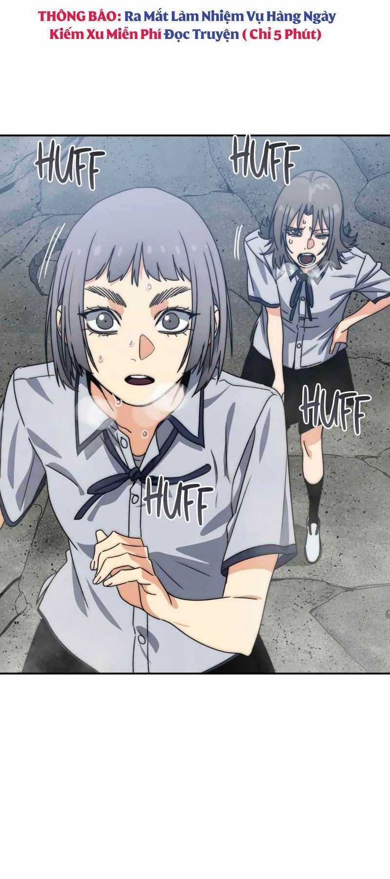 Tồn Tại Vĩnh Hằng Chapter 66 trang 52