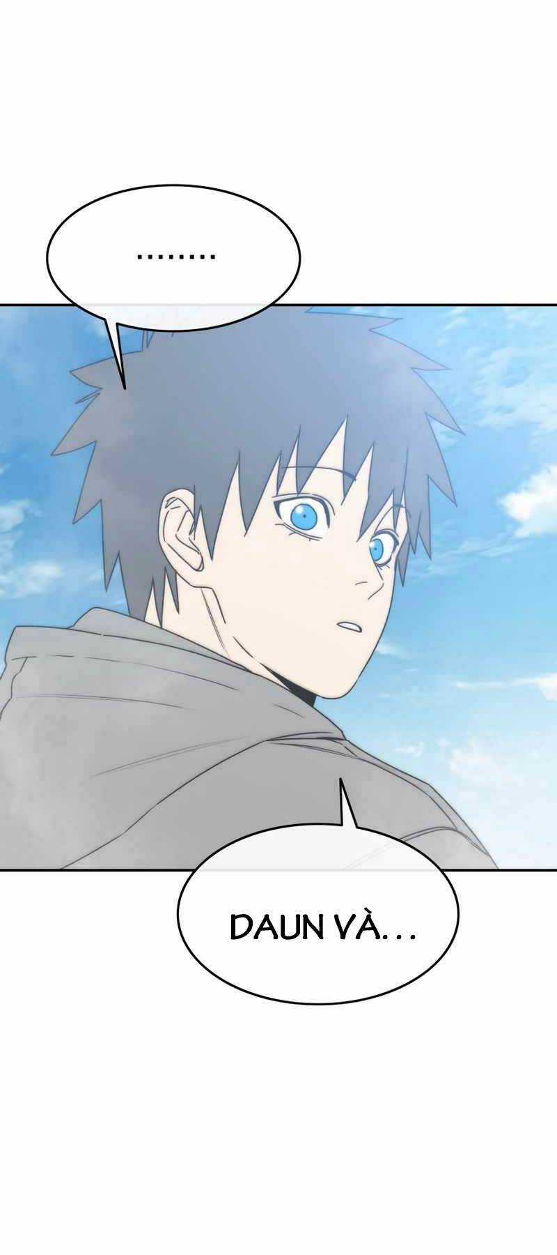 Tồn Tại Vĩnh Hằng Chapter 66 trang 53